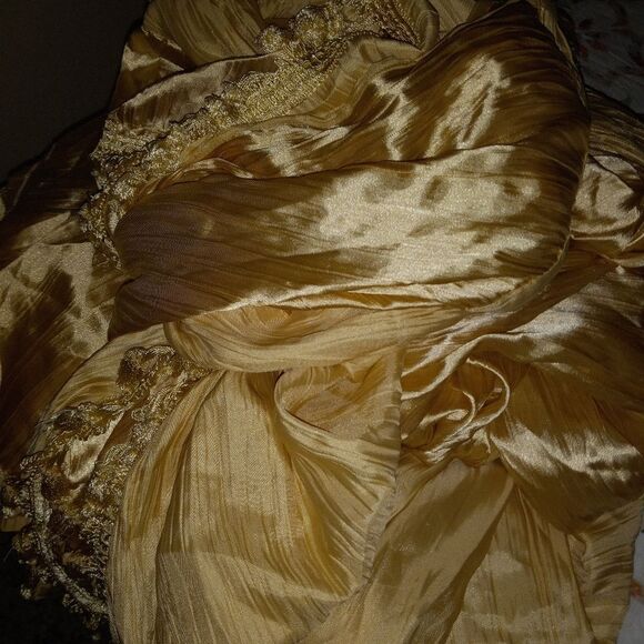 6 royal curtains ✨️ - Picture 11 of 16